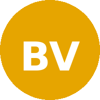 avatar bv