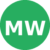 avatar mw