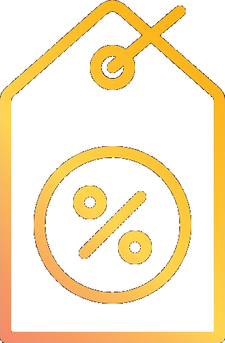 Devis gratuit