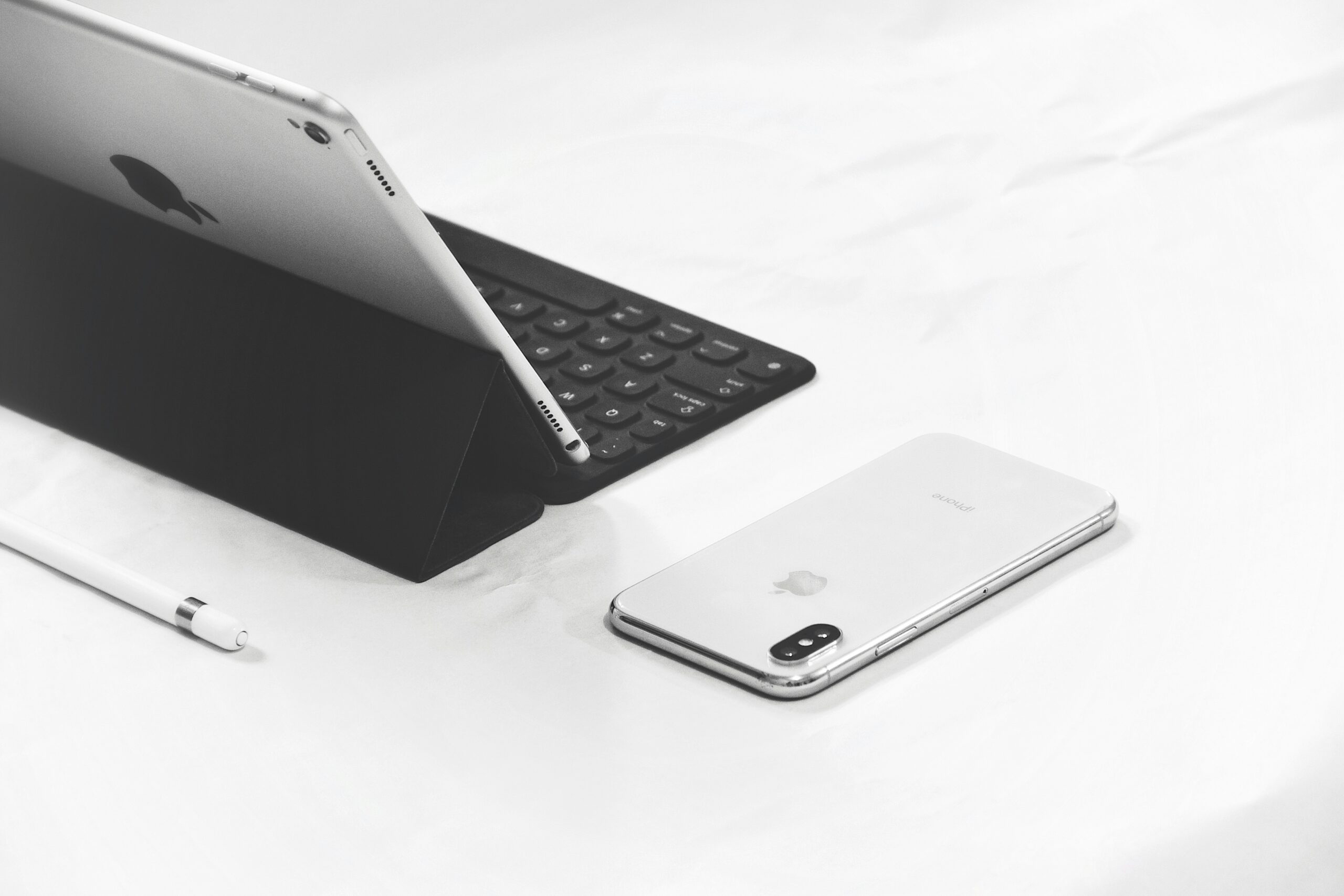 xiong yan 6zgfdybnsug unsplash